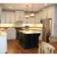 960 Croftmoore Landing, Suwanee, GA 30024 ID:12093050