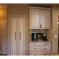 960 Croftmoore Landing, Suwanee, GA 30024 ID:12093052