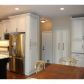 960 Croftmoore Landing, Suwanee, GA 30024 ID:12093053