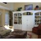 960 Croftmoore Landing, Suwanee, GA 30024 ID:12093054