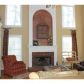 960 Croftmoore Landing, Suwanee, GA 30024 ID:12093055