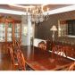 960 Croftmoore Landing, Suwanee, GA 30024 ID:12093056