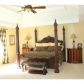 960 Croftmoore Landing, Suwanee, GA 30024 ID:12093057