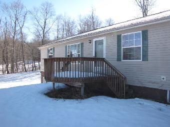 175 Harris Rd, Butler, PA 16002