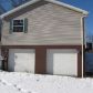 175 Harris Rd, Butler, PA 16002 ID:12234674