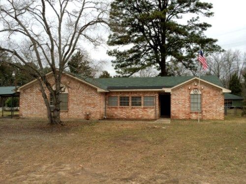 111 ACR 3596, Palestine, TX 75803