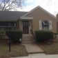 14313 S Lowe Ave, Riverdale, IL 60827 ID:12300067