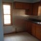 14313 S Lowe Ave, Riverdale, IL 60827 ID:12300070