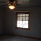 14313 S Lowe Ave, Riverdale, IL 60827 ID:12300071