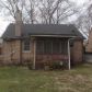 14313 S Lowe Ave, Riverdale, IL 60827 ID:12300076