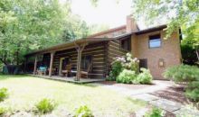 662 APACHE COVE Auburn, PA 17922