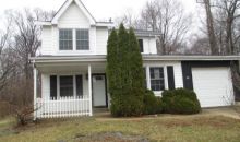 22 Danbury Dr Newark, DE 19702