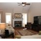 855 Buttermere Drive, Suwanee, GA 30024 ID:12264952