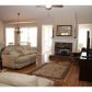 855 Buttermere Drive, Suwanee, GA 30024 ID:12264953