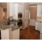 855 Buttermere Drive, Suwanee, GA 30024 ID:12264955