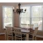 855 Buttermere Drive, Suwanee, GA 30024 ID:12264957