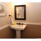 855 Buttermere Drive, Suwanee, GA 30024 ID:12264960