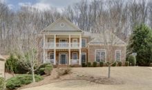 4070 Northridge Drive Cumming, GA 30040