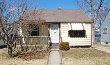 3810 Hogarth Ave Flint, MI 48532