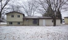 12759 Cimarron Dr Birch Run, MI 48415