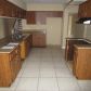 622 Sagamore St, Lakeland, FL 33803 ID:12281492