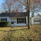 720 E Buerkin Court, Peoria, IL 61603 ID:12300339