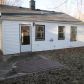 720 E Buerkin Court, Peoria, IL 61603 ID:12300345