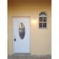 7211 W 24 AV # 2324, Hialeah, FL 33016 ID:12173721