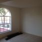 7211 W 24 AV # 2324, Hialeah, FL 33016 ID:12173724