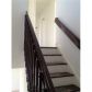 7211 W 24 AV # 2324, Hialeah, FL 33016 ID:12173726