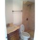 7211 W 24 AV # 2324, Hialeah, FL 33016 ID:12173729