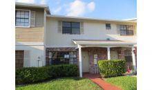 10755 NW 11 ST # 0 Hollywood, FL 33026