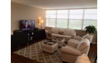 900 SAINT CHARLES PL # 618 Hollywood, FL 33026