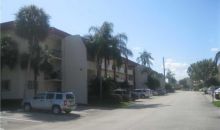 8960 S Hollybrook Blvd # 110 Hollywood, FL 33025