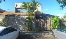 12301 NW 11th Ct # 12301 Hollywood, FL 33026