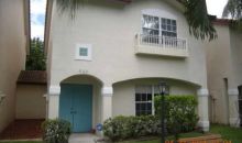 523 NW 109th Ave # 523 Hollywood, FL 33026