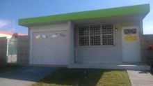 F43 Calle E Urb. Vista Del Palmar Yauco, PR 00698