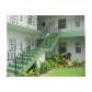 2219 POLK ST # 6B, Hollywood, FL 33020 ID:12191689