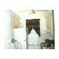 2219 POLK ST # 6B, Hollywood, FL 33020 ID:12191690