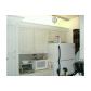 2219 POLK ST # 6B, Hollywood, FL 33020 ID:12191691