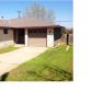 1606 Taron Dr, Round Rock, TX 78681 ID:12252375