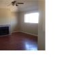 1606 Taron Dr, Round Rock, TX 78681 ID:12252377