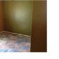 1606 Taron Dr, Round Rock, TX 78681 ID:12252378