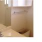 1606 Taron Dr, Round Rock, TX 78681 ID:12252379