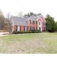 2260 Cobble Creek Lane, Grayson, GA 30017 ID:12252914