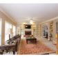 2260 Cobble Creek Lane, Grayson, GA 30017 ID:12252915