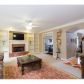 2260 Cobble Creek Lane, Grayson, GA 30017 ID:12252916