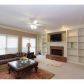 2260 Cobble Creek Lane, Grayson, GA 30017 ID:12252917