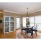 2260 Cobble Creek Lane, Grayson, GA 30017 ID:12252918