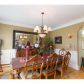 2260 Cobble Creek Lane, Grayson, GA 30017 ID:12252919